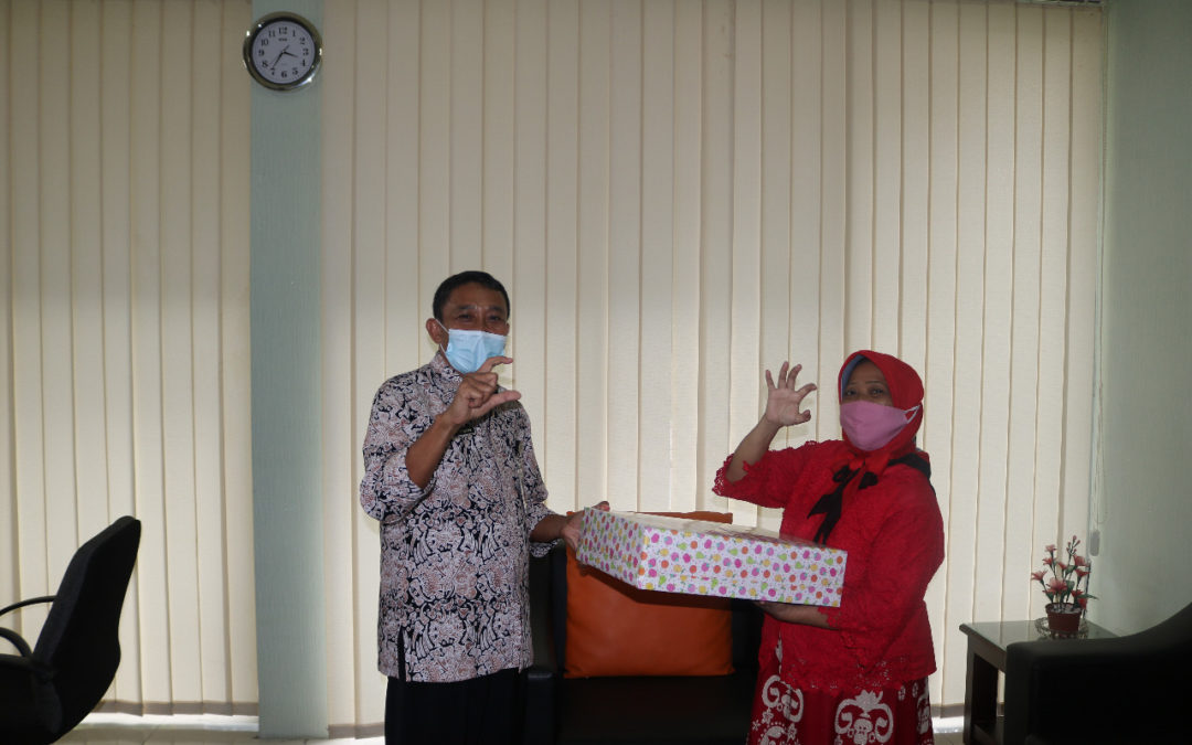 Purna Tugas