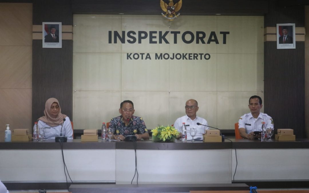 Renaksi IPKD-MCSP